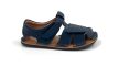 Minimus Sanderling Navy Blue