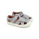 Minimus Sanderling New Light grey