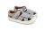 Minimus Sanderling New Light grey