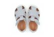 Minimus Sanderling New Light grey
