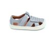 Minimus Sanderling New Light grey