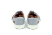 Minimus Sanderling New Light grey