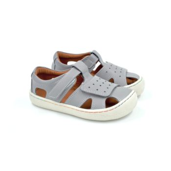 Minimus Sanderling New Light grey