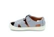 Minimus Sanderling New Light grey