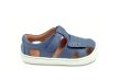 Minimus Sanderling New Navy
