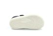 Minimus Sanderling New Navy