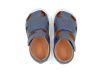 Minimus Sanderling New Navy