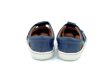Minimus Sanderling New Navy