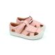 Minimus Sanderling New Pink