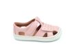 Minimus Sanderling New Pink