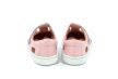 Minimus Sanderling New Pink