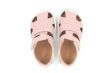 Minimus Sanderling New Pink