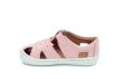 Minimus Sanderling New Pink