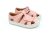 Minimus Sanderling New Pink