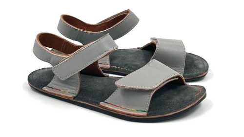 Minimus Seagull Light Grey