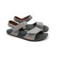 Minimus Seagull Light Grey