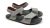 Minimus Seagull Light Grey