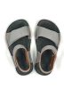 Minimus Seagull Light Grey