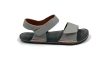 Minimus Seagull Light Grey