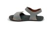 Minimus Seagull Light Grey