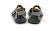 Minimus Seagull Light Grey