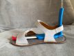 Minimus Seagull Light Grey