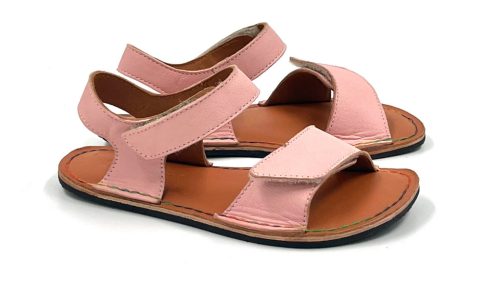 Minimus Seagull Pink