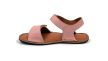 Minimus Seagull Pink