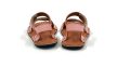 Minimus Seagull Pink