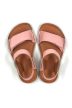 Minimus Seagull Pink