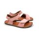 Minimus Seagull Pink