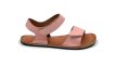 Minimus Seagull Pink