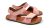 Minimus Seagull Pink
