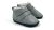 Minimus Skylark2 Grey