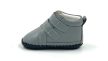 Minimus Skylark2 Grey