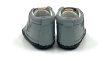 Minimus Skylark2 Grey