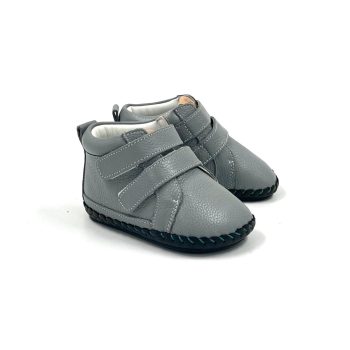Minimus Skylark2 Grey