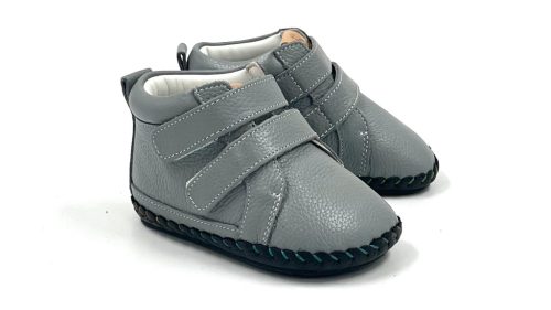 Minimus Skylark2 Grey
