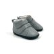 Minimus Skylark2 Grey