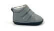 Minimus Skylark2 Grey