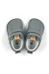 Minimus Skylark2 Grey
