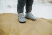 Minimus Skylark2 Grey