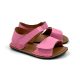 Minimus Sparrow Bright Pink