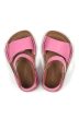 Minimus Sparrow Bright Pink