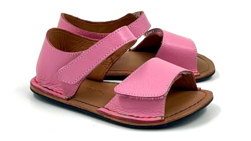 Minimus Sparrow Bright Pink
