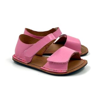 Minimus Sparrow Bright Pink