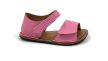 Minimus Sparrow Bright Pink