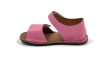 Minimus Sparrow Bright Pink