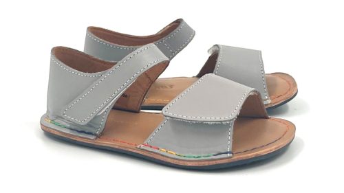 Minimus Sparrow Light Grey