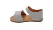 Minimus Sparrow Light Grey